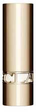 Huulepulk Clarins Joli Rouge, valge huulepulga ümbris, 1 tk