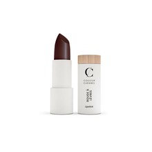 Huulepulk Couleur Caramel Rouge A Levres, 240 Stolen Kiss, 1 tk