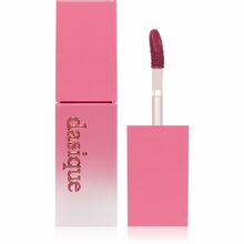 Huulevärv Dasique Juicy Dewy Tint, 11 Fig Plum, 3,5 g