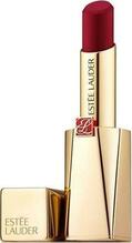 Huulepulk Estee Lauder Pure Color Desire Rouge Excess, 306 Misbehave, 3,1 g