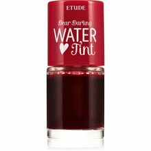 Huulevärv Etude Dear Darling Water Tint, 02 Cherry, 9 g