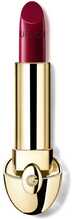 Huulepulk Guerlain Rouge G, 870, 3,5 g