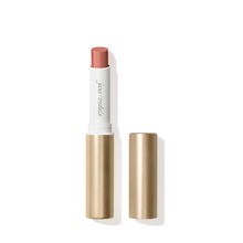 Huulepulk Jane Iredale ColorLuxe, Bellini, 2 g
