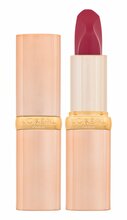 Huulepulk L'oreal Paris Color Riche, 174 Insouciant, 3,6 g