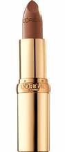 Huulepulk L'oreal Paris Color Riche Satin, 107 Seine Sunset, 12 g