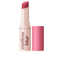 Huulepulk Max Factor 2000 Calorie Mellow Blur, 020 Raspberry Rush, 3,5 g
