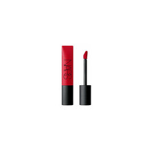 Huulepulk NARS Air Matte, 7,5 ml