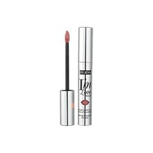 Vedel huulepulk Pupa I´m Loverproof, 009 Red Pop, 2,7 ml