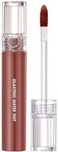 Huulevärv Rom&nd Glasting Water Tint, 17 Woody Sunset, 4 g