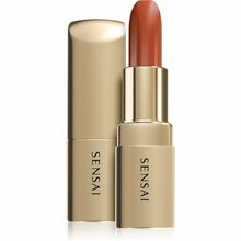 Huulepulk Sensai The Lipstick, 15 Kuchinashi Nude, 3,5 g