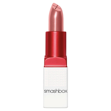 Huulepulk Smashbox Be Legendary Cream Lipstick, 3,4 g