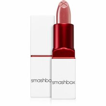 Huulepulk Smashbox Be Legendary Prime & Plush Lipstick, Level Up, 3,4 g