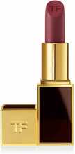 Huulepulk Tom Ford Lip Color, 08 Velvet Cherry, 3 g