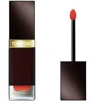 Vedel huulepulk Tom Ford Shine Liquid Lipstick, 04 Initiate, 6 ml