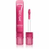 Huuleläige Nyx Professional Makeup Jelly Job, Jelly Jammin, 7,5 ml