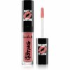Huuleläige Lovely Extra Lasting, 6, 6 ml