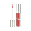 Huuleläige Pupa Miss Pupa Gloss Ultra Shine, 203 Coral Emotion, 5 ml