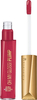Huuleläige Rimmel Oh My Gloss Plump, 501 Raspberry Sundae, 6,5 ml