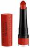 Huulepulk Bourjois Paris Rouge Velvet, 21 Grande Roux, 2,4 g
