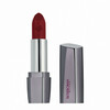 Huulepulk Deborah Milano Long Lasting, 12 Red, 4,4 g