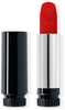 Huulepulk Dior Rouge Dior Velvet, 999 Velvet, 3,5 g