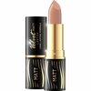 Huulepulk Eveline Cosmetics Velvet Matt, 500 Nude, 4,5 g