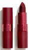 Huulepulk Gosh Red Lips, 004 Liza, 3,5 g