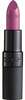 Huulepulk Gosh Velvet Touch, 016 Matt Purple, 4 g