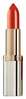 Huulepulk L'oreal Paris Color Riche, 377 Perfect Red, 7 ml