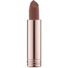 Huulepulga täitepakend Laura Mercier Caviar Smoothing Matte, 3,8 g, 750 Mauve Charmeuse