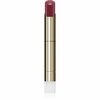 Huulepulk Sensai Contouring Lipstick, 06 Rose Pink, 2 g