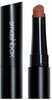 Huulepulk Smashbox Always On Matte Cream Lipstick, Stepping, 2 g