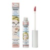 Huulepulk TheBalm BalmJour, Aloha, 7 ml