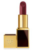 Huulepulk Tom Ford Lips & Girls Cream Lipstick, 28 Nicholas, 2 g