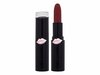Huulepulk Wet n Wild MegaLast, Mochalicious, 3,3 g