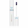 Kooritav huulepulk Wonderskin Wonder Blading Lip Stain Masque, Beautiful, 4 ml