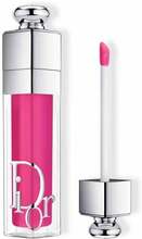 Huuleläige Dior Addict Lip Maximizer, 007 Raspberry, 6 ml