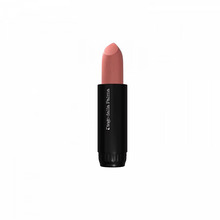 Huulepulk Diego Dalla Palma The Lipstick Lumi-Matt, 38 Refill, 3,5 g