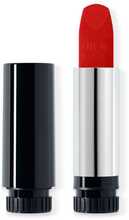 Huulepulk Dior Rouge Dior Velvet, 999 Velvet, 3,5 g