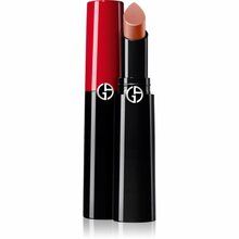 Huulepulk Giorgio Armani Lip Power, 102 Romanza, 3,1 g