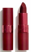 Huulepulk Gosh Red Lips, 004 Liza, 3,5 g