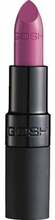 Huulepulk Gosh Velvet Touch, 016 Matt Purple, 4 g