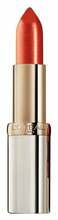 Huulepulk L'oreal Paris Color Riche, 377 Perfect Red, 7 ml