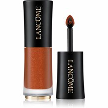Huulepulk Lancome LAbsolu Drama Ink, 500 LOrfevre, 6 ml