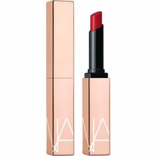 Huulepulk Nars Afterglow Sensual Shine, Voltage, 1,5 g