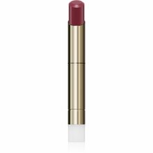 Huulepulk Sensai Contouring Lipstick, 06 Rose Pink, 2 g