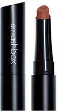 Huulepulk Smashbox Always On Matte Cream Lipstick, Stepping, 2 g