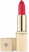 Huulepulk Stendhal Pur Luxe Care, 302 Vittoria, 4 g