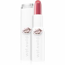 Huulepulk Wet N Wild MegaLast High Shine, Pinky Ring, 3,3 g