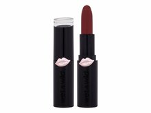 Huulepulk Wet n Wild MegaLast, Mochalicious, 3,3 g
